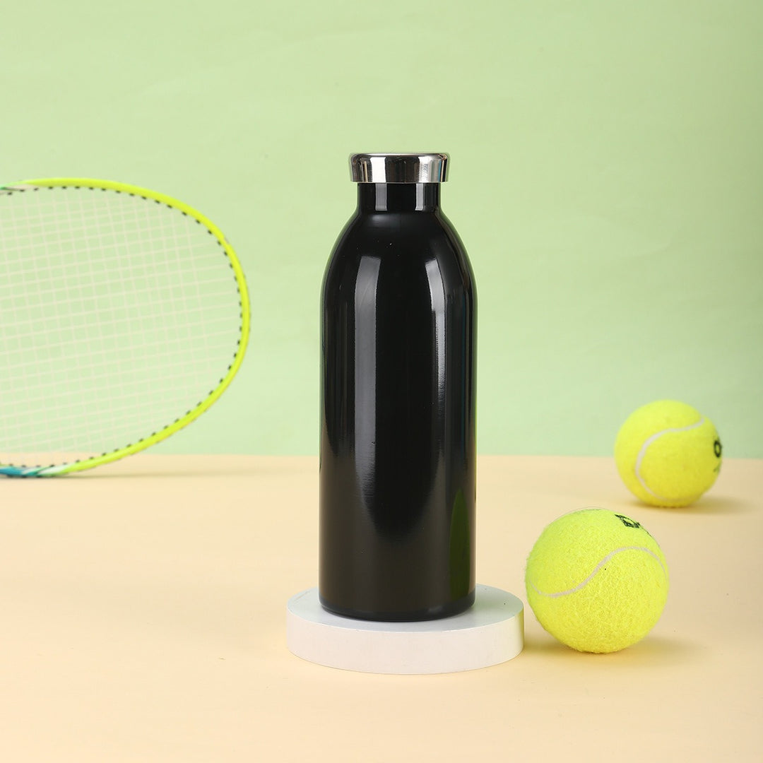 Women Stainless Steel Sport Drink Bottle Stornfield