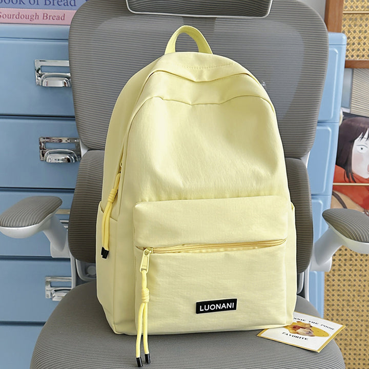 Lightweight Casual Backpack Stornfield 1791204819