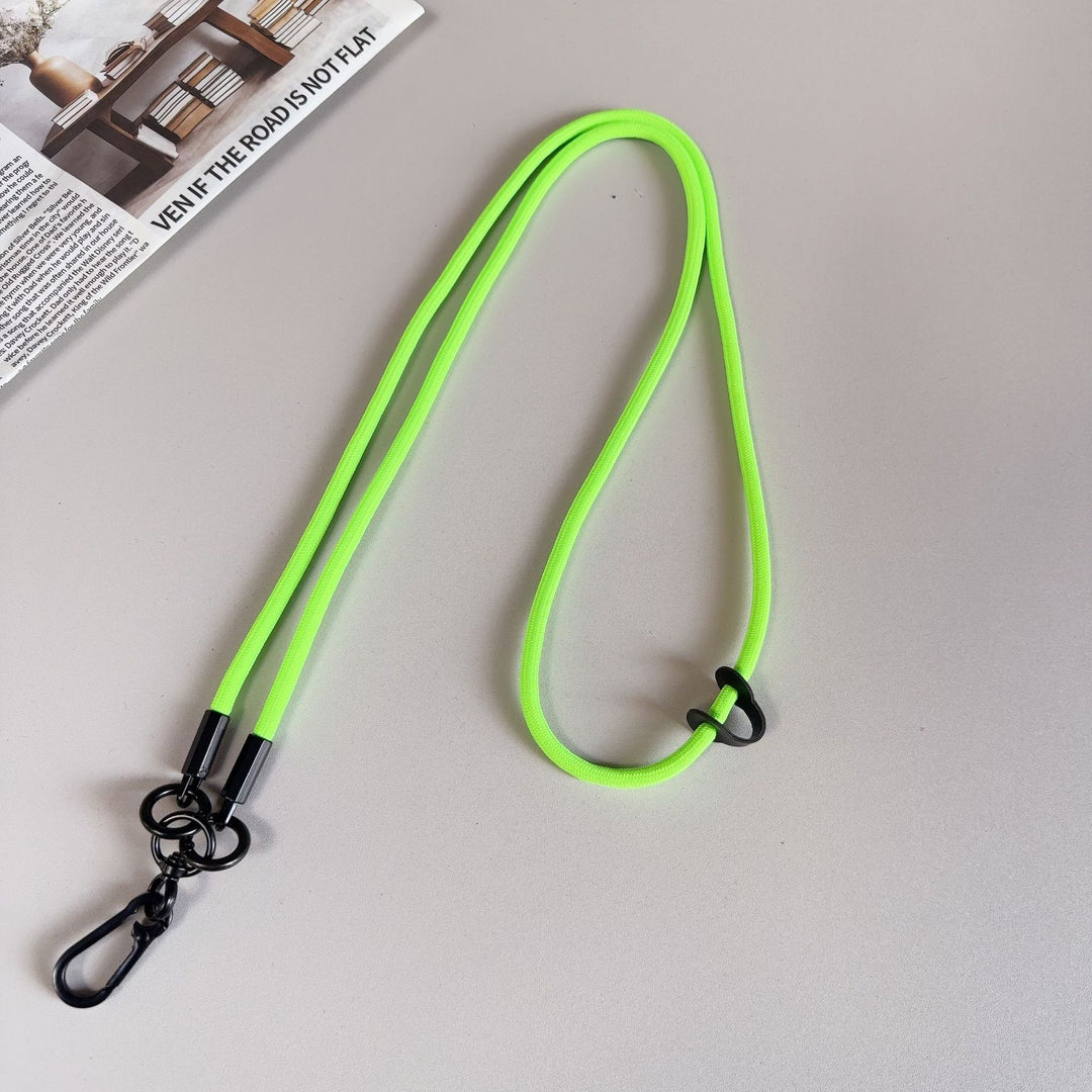 Adjustable Multi-Functional Stornfield