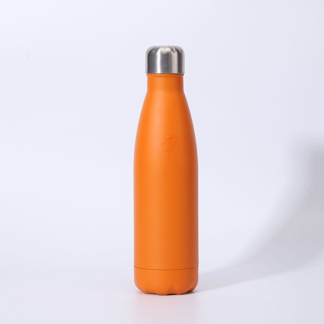 Insulated Stainless Steel Water Bottle Stornfield