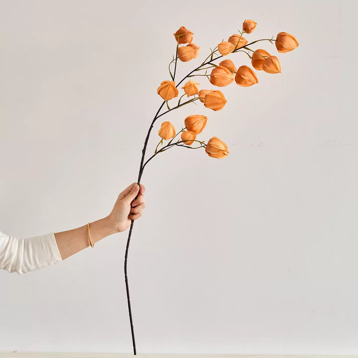 Decorative Artificial Plant