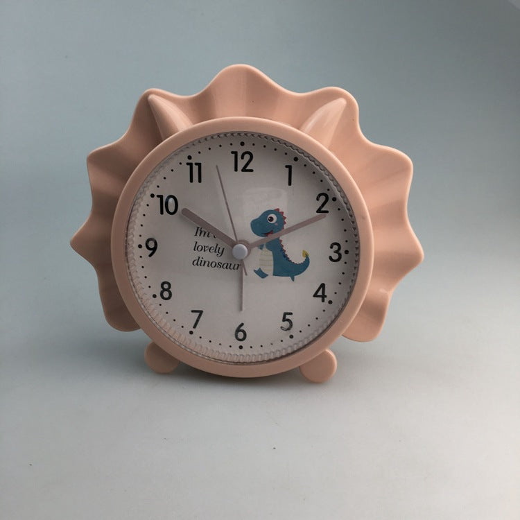 Children's Alarm Clock Stornfield