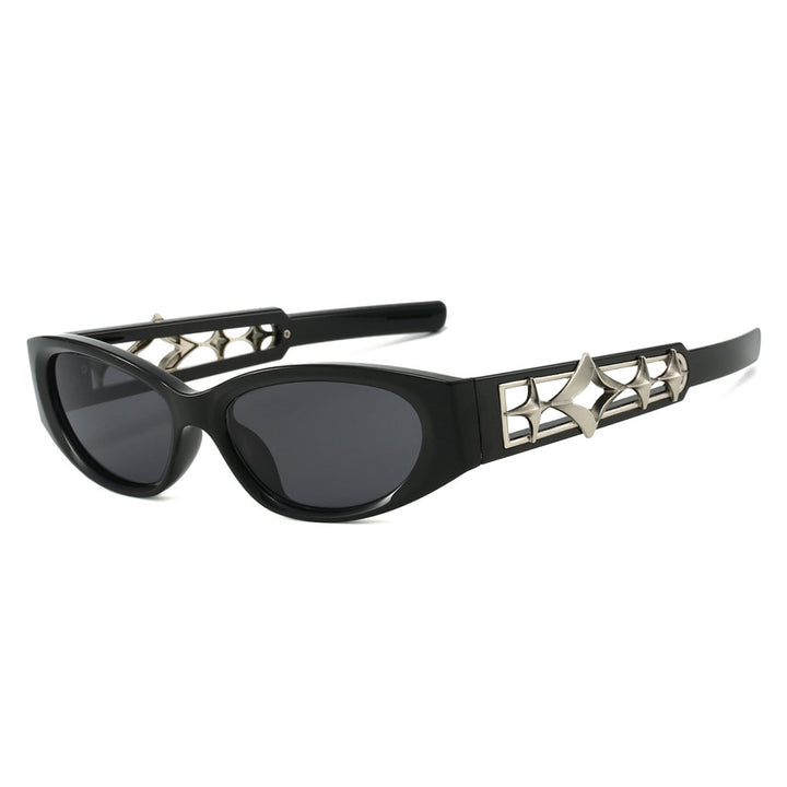 Fashion Sunglasses Stornfield