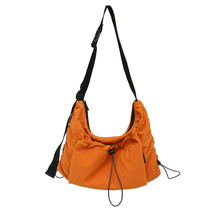 Stylish Ergonomic Sling Bag Stornfield