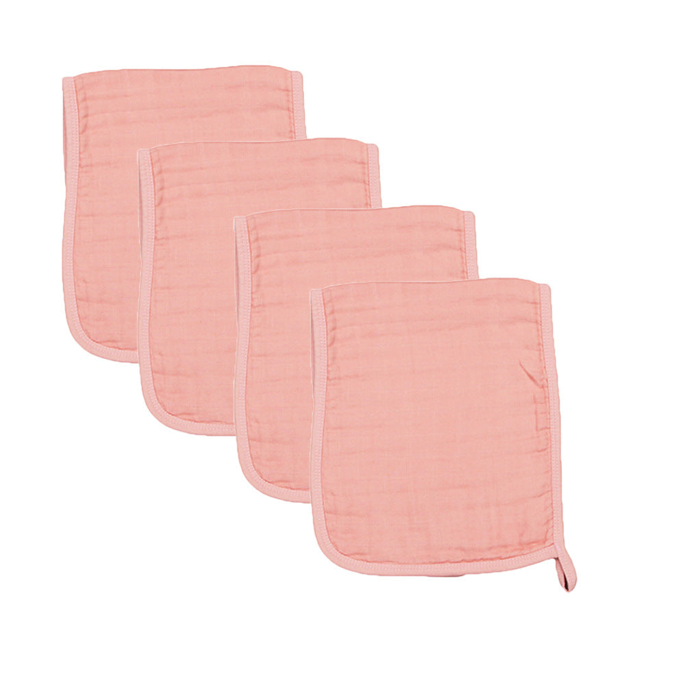 Multi-Functional Reusable Cleaning Cloth Stornfield