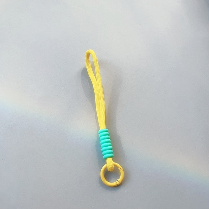Multifunctional Keychain Holder Stornfield