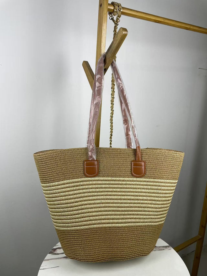 Beach bag Stornfield
