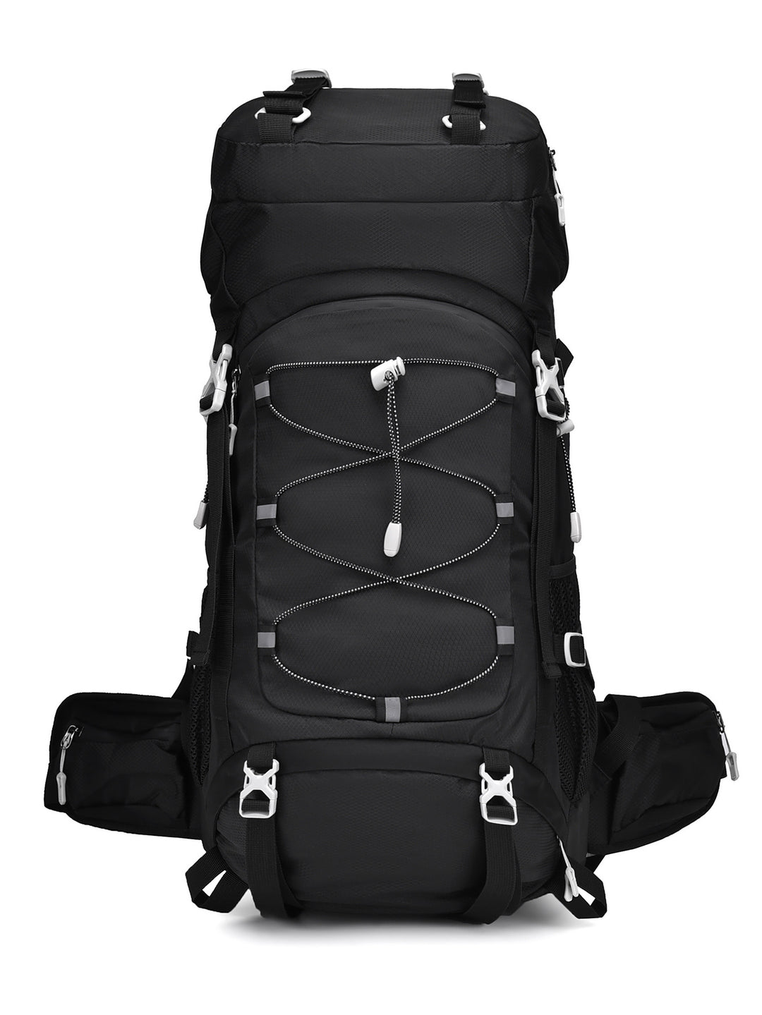 Hiking Backpack Stornfield