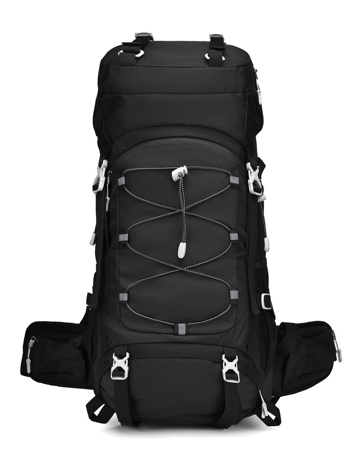 Hiking Backpack Stornfield