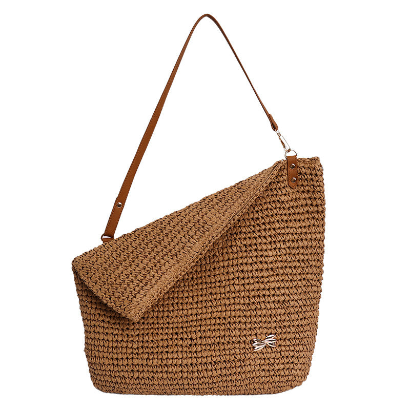 Padded Beach Bag Stornfield