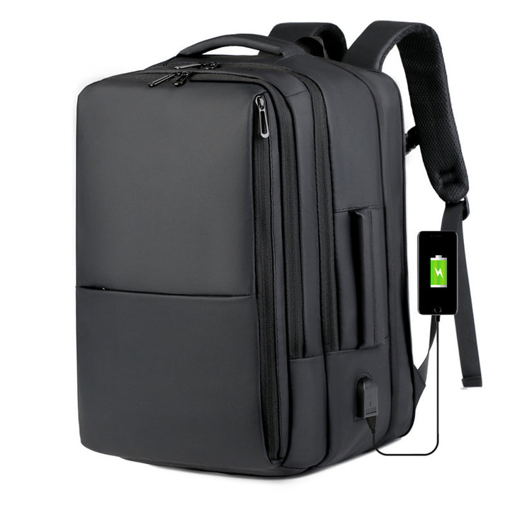 Travel Backpack Stornfield