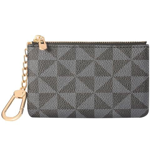 Practical and Stylish Card Case Stornfield