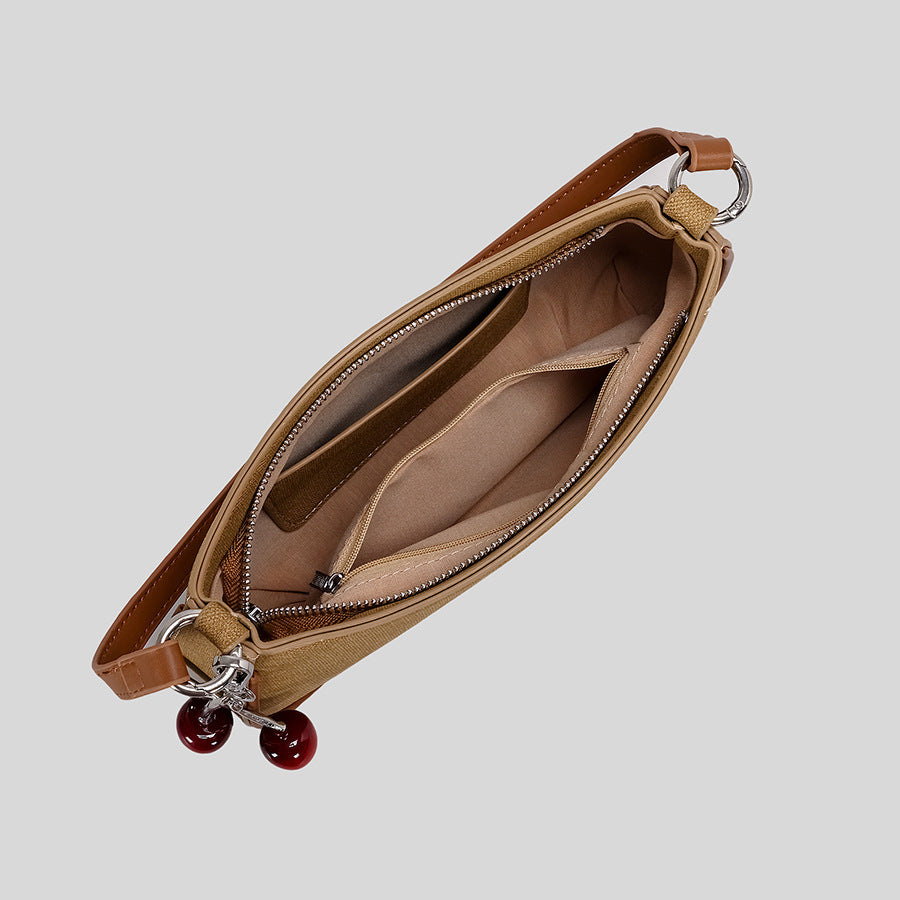 Everyday Handbag