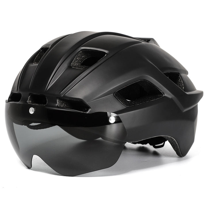 Cycling Safety Helmet Stornfield