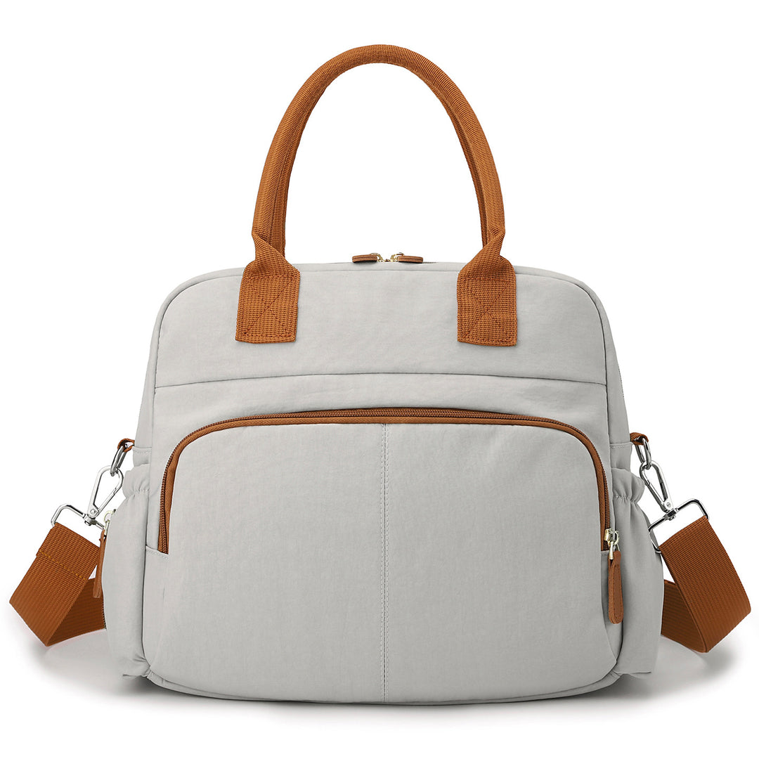 Multi-Functional Work Tote Bag Stornfield
