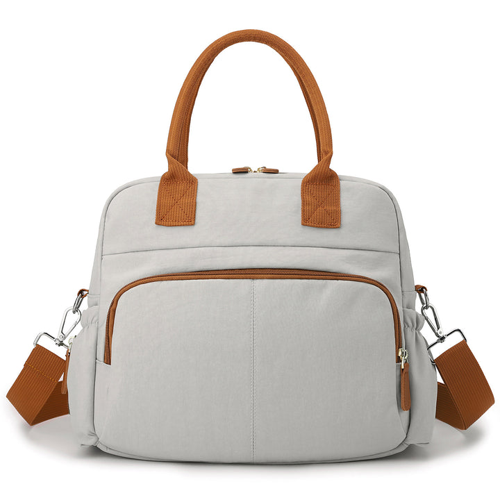 Multi-Functional Work Tote Bag Stornfield
