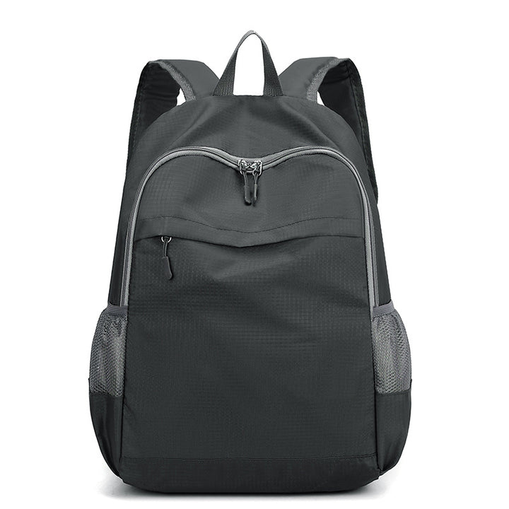 Versatile Lightweight Travel Backpack Stornfield