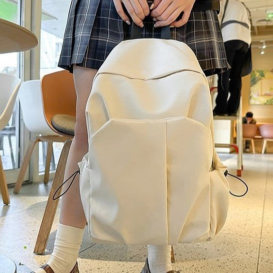 Backpack Made of Durable Fabric Stornfield