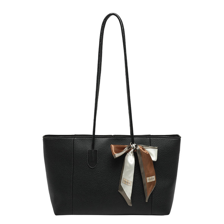WoChic Modern Tote Bag Stornfield