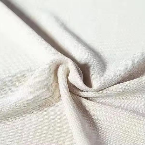 Ladies breathable and durable fabric Stornfield