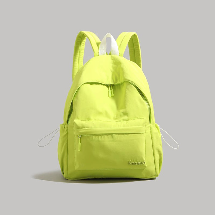 Versatile Lightweight Backpack Stornfield