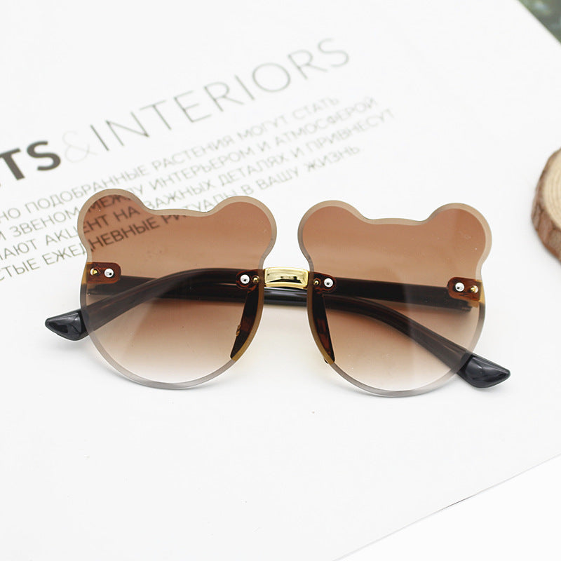 Women's Fashion Sunglasses Stornfield