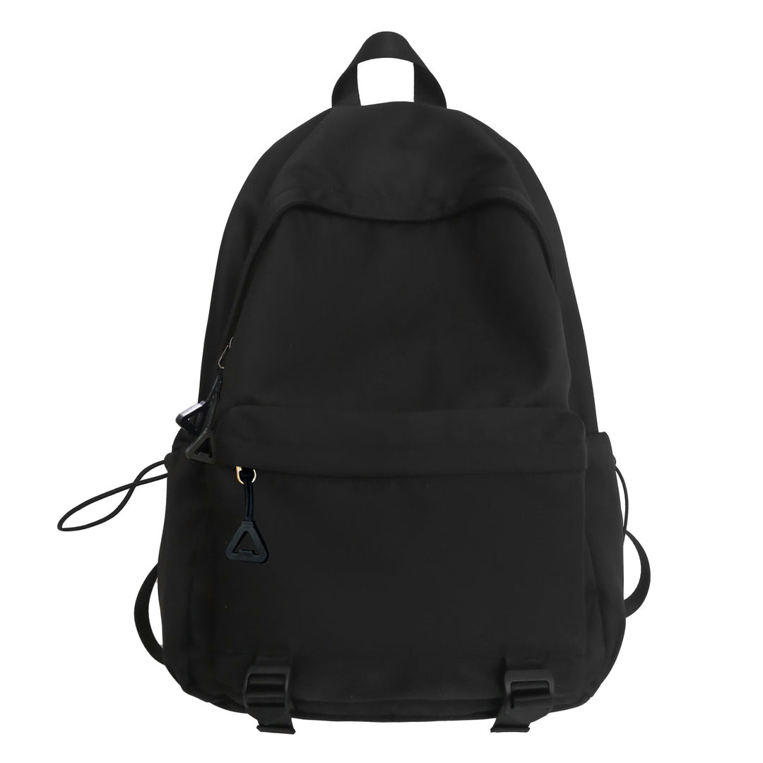 Backpack with Practical Accessory Compartments Stornfield