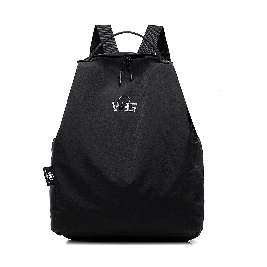 Urban Minimalist Backpack Stornfield
