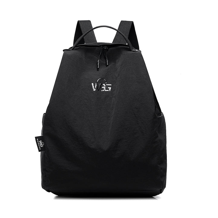 Urban Minimalist Backpack Stornfield