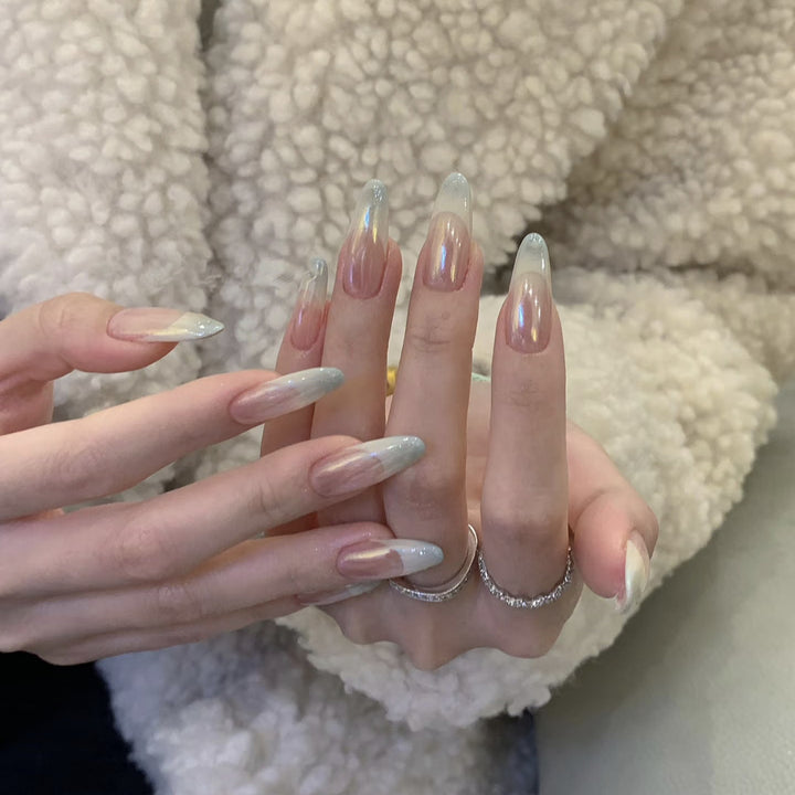 Nail Art Stornfield