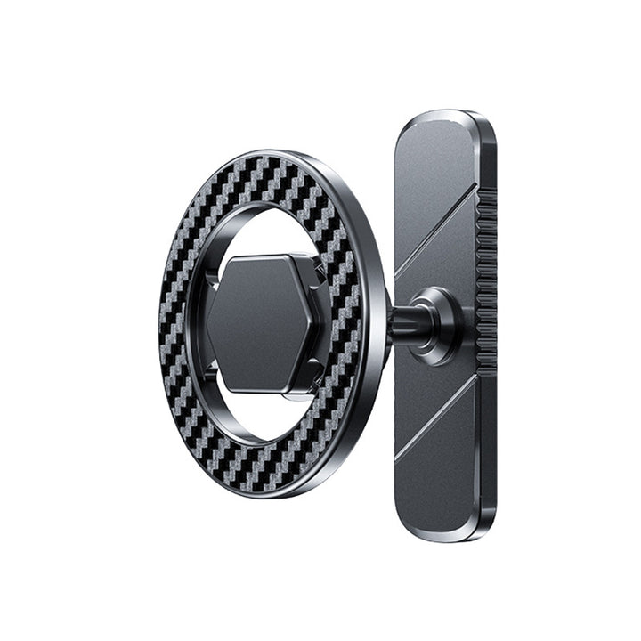 Unisex Multifunctional Magnetic Holder Stornfield