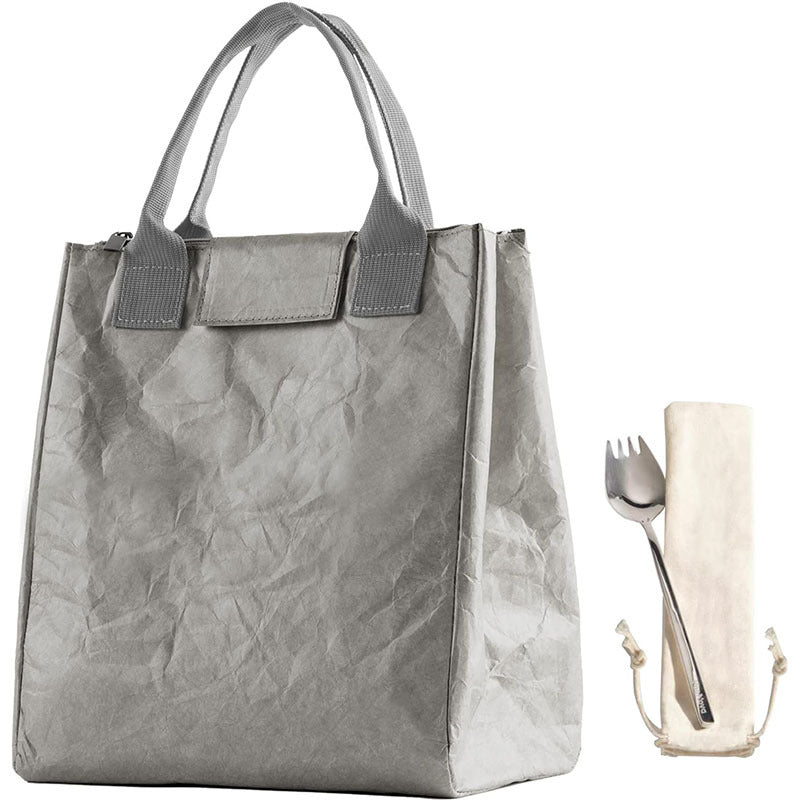 Practical and Stylish Picnic Bag Stornfield