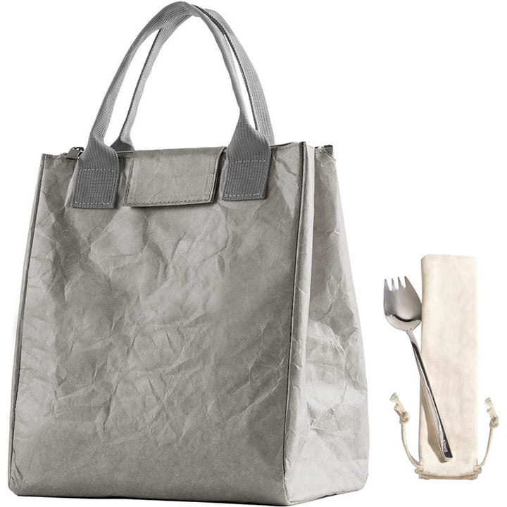 Practical and Stylish Picnic Bag Stornfield