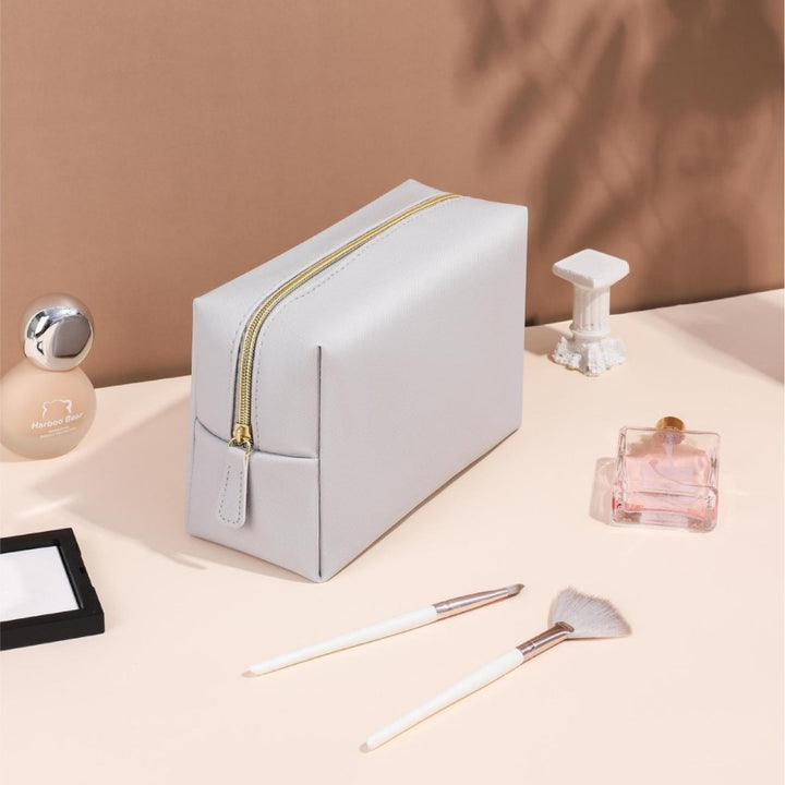 Cosmetics bag Stornfield