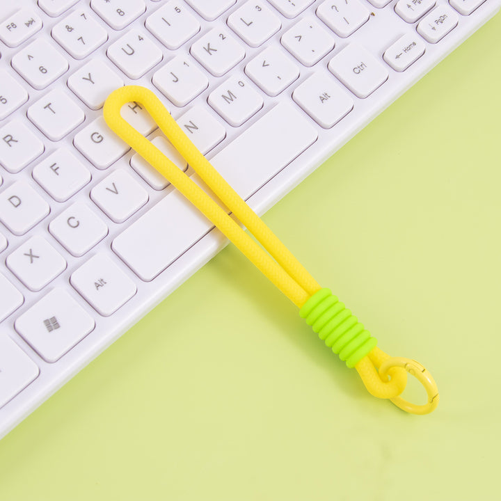 Keychain Holder Stornfield