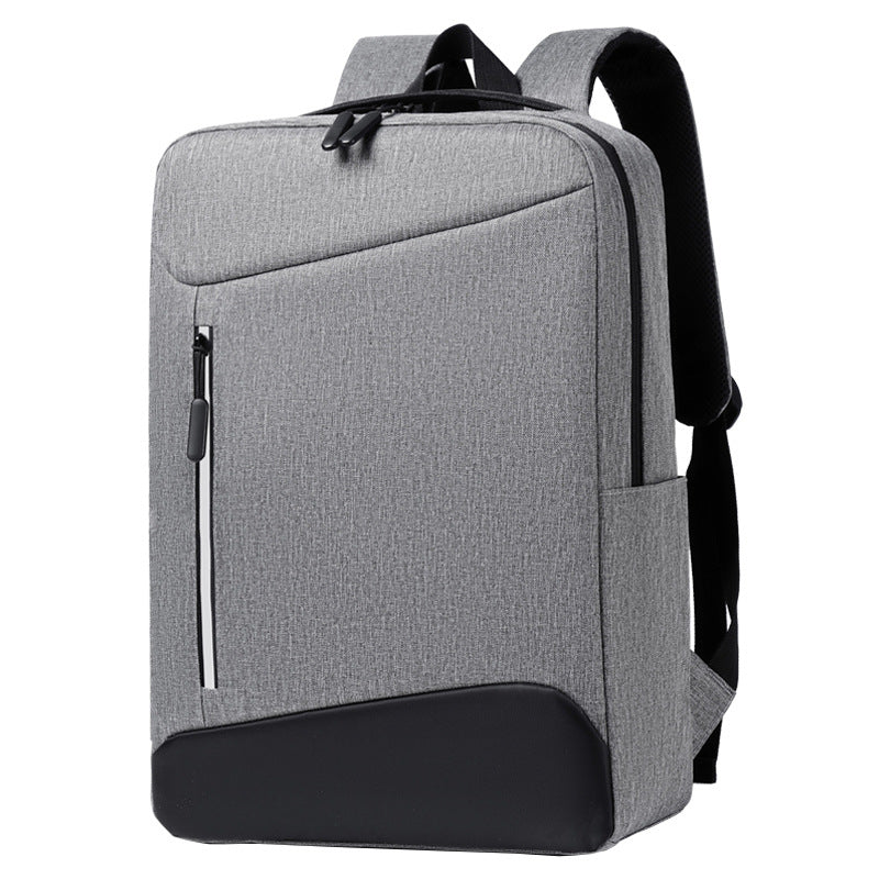 Slim Profile Laptop Backpack Stornfield
