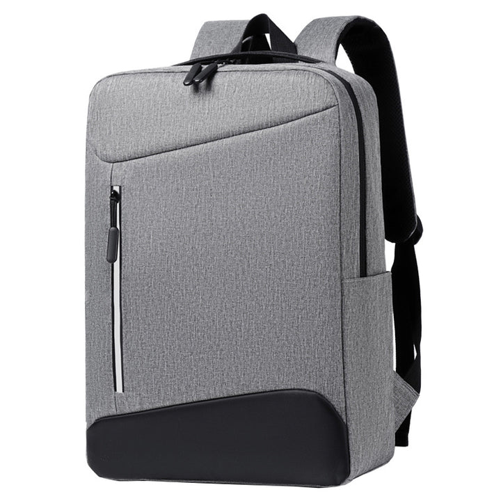 Slim Profile Laptop Backpack Stornfield