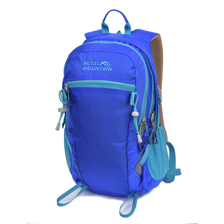 Ladies Hiking Backpack Stornfield