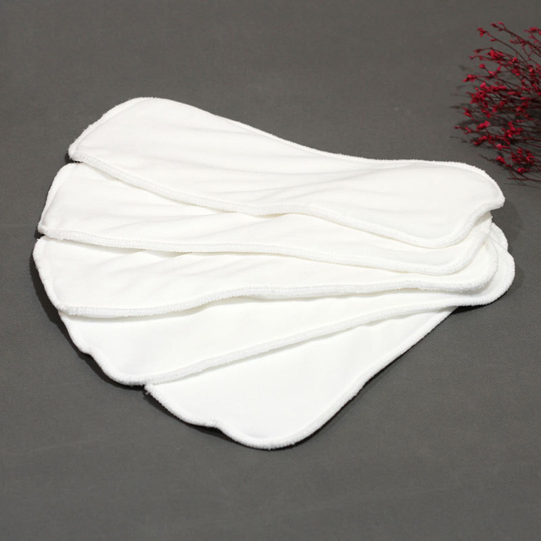 Ultra-Soft Microfiber Cleaning Cloth Stornfield