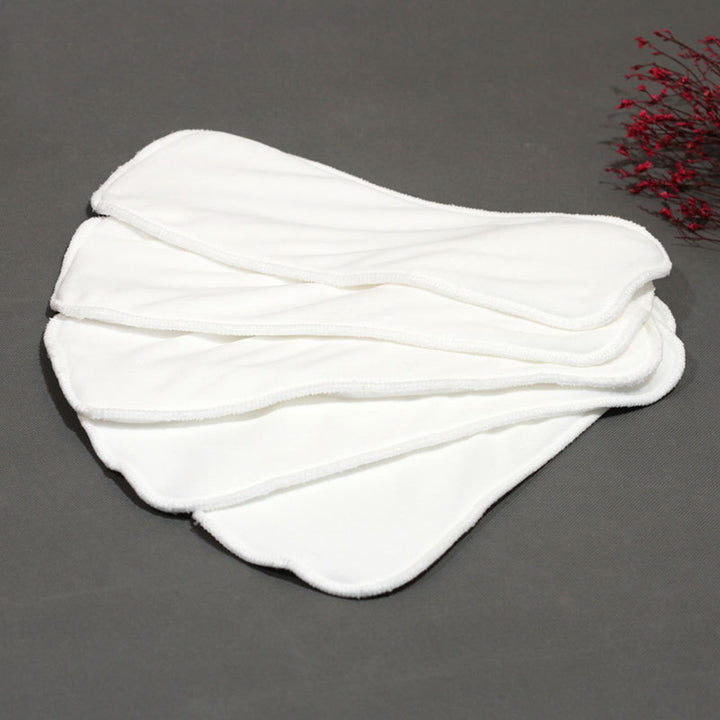Ultra-Soft Microfiber Cleaning Cloth Stornfield