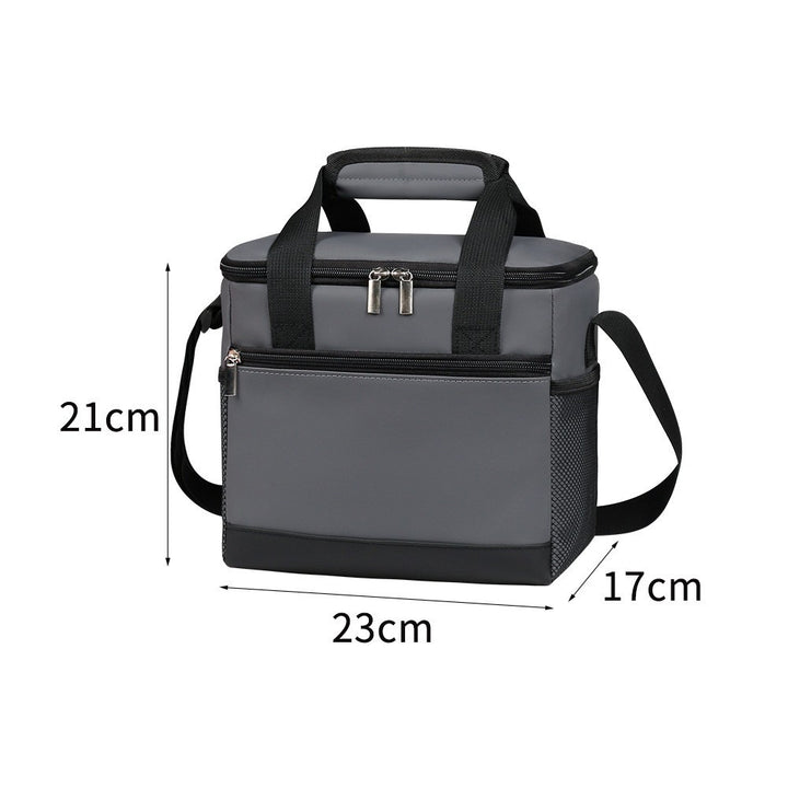 Men's Cooler Bag Stornfield