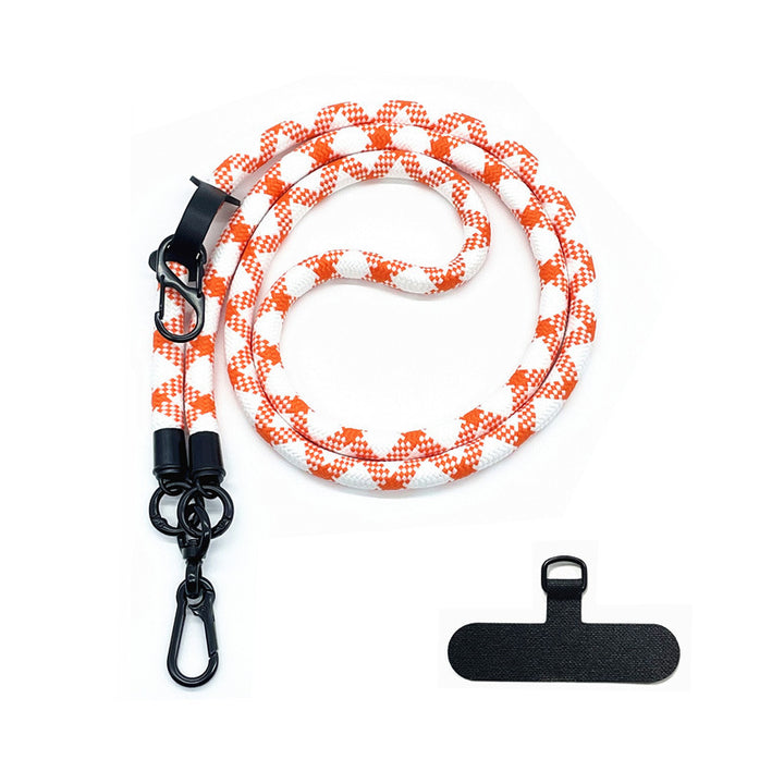 Durable Reflective Dog Leash Stornfield
