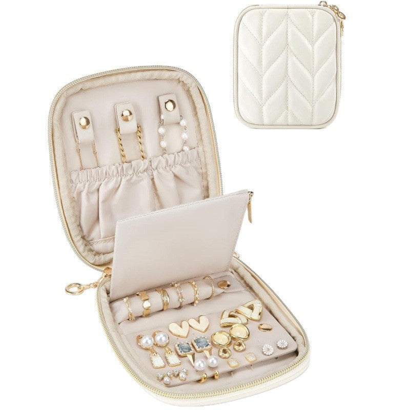 Jewelry organizer Stornfield