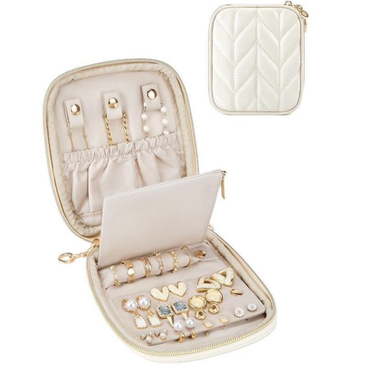 Jewelry organizer Stornfield