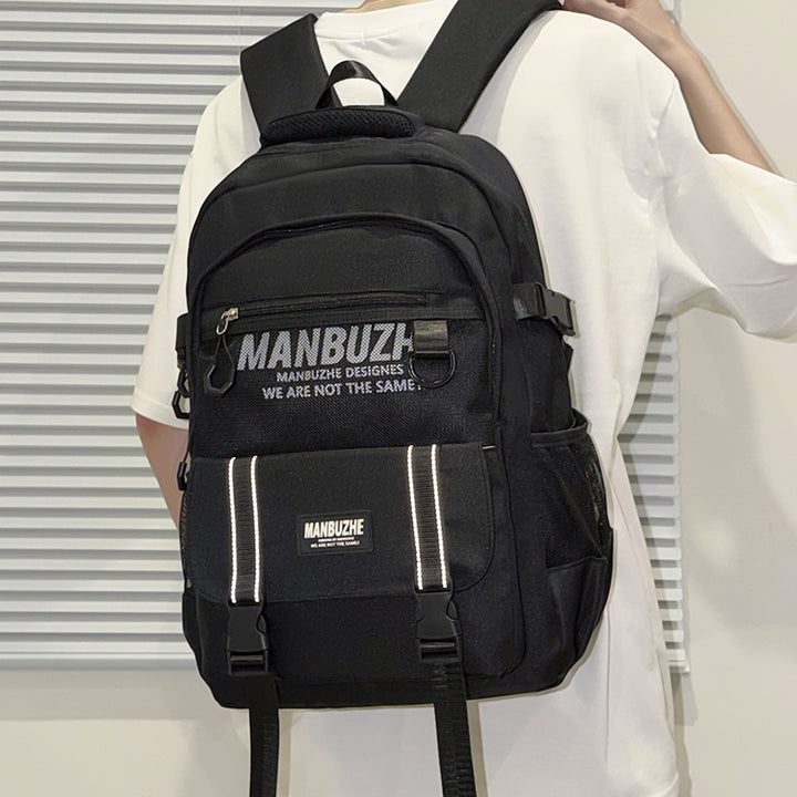 Travel Backpack Stornfield