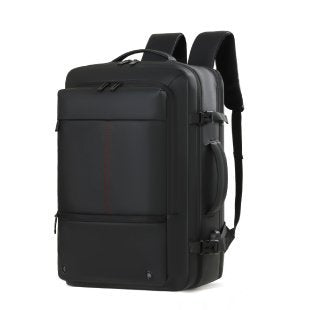 Versatile Travel Backpack Stornfield