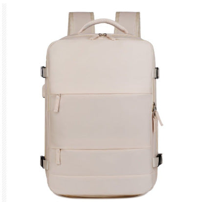 Professional Slim Backpack Stornfield