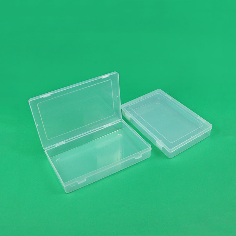 Multi-Functional Storage Container Stornfield