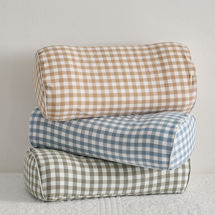 Neck support pillow Stornfield