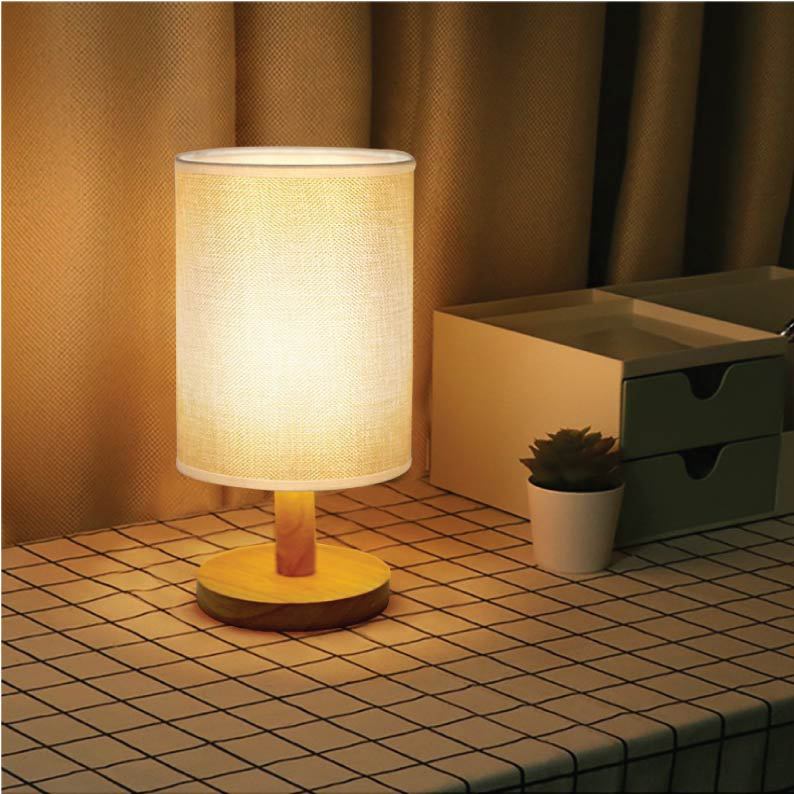 Decorative Table Lamp